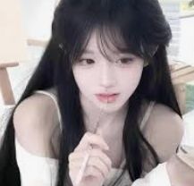 李主管咨询后