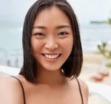 李老师表单后