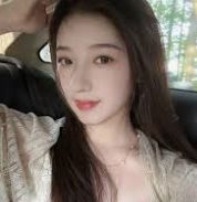 陈先生阅读后
