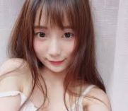 场景展示图片